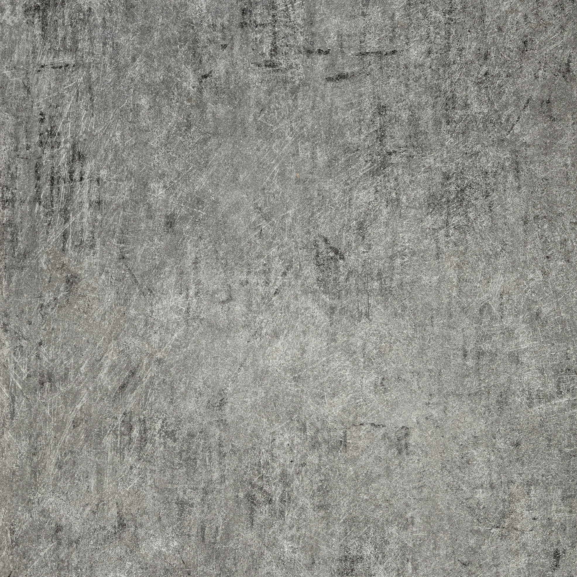 Seamless Gray Grey Anthracite White Vintage Retro Grunge Cement